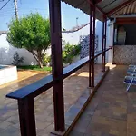 Canto Almeida Olimpia