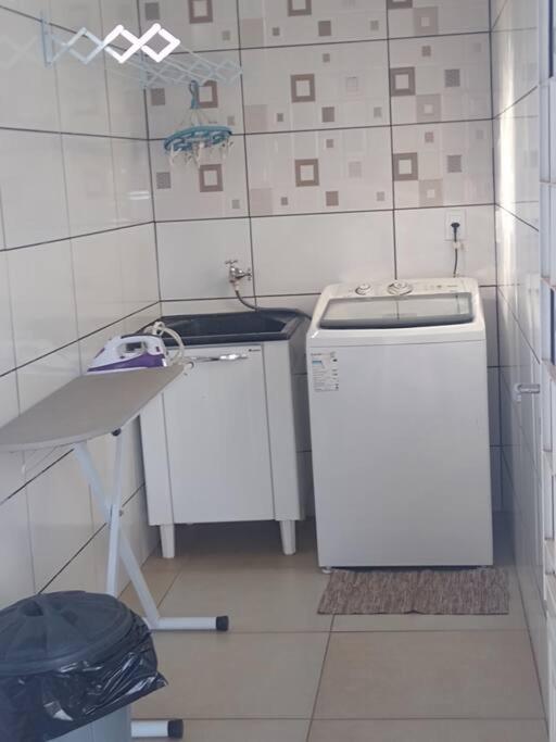 Casa vacanze Canto Almeida *