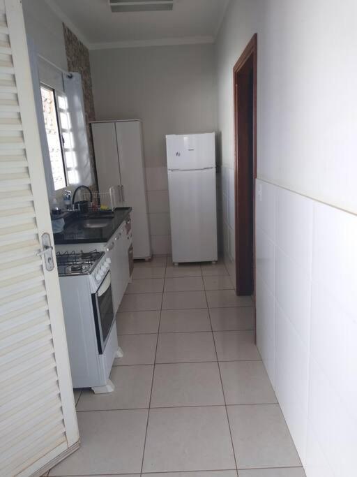 Casa vacanze Canto Almeida