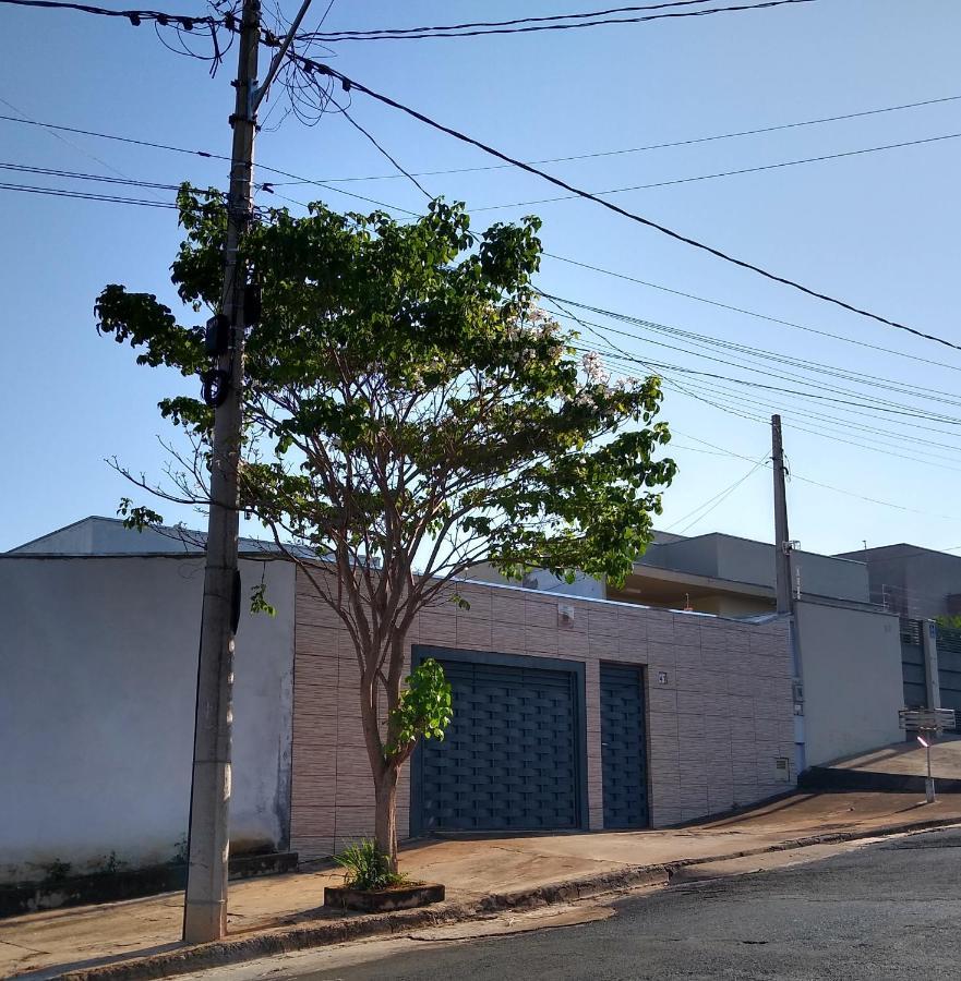 Canto Almeida Olímpia